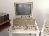 1_1_Amiga2000.jpg