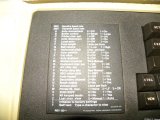 SCN6130.jpg