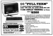 ITI_advertisement_Computerworld_14Jul1980.jpg