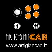 ARTIGIAN CAB