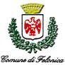 Comune di Felonica