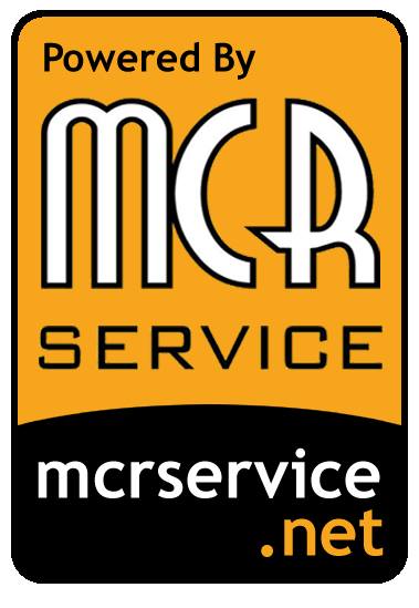 MCR Software